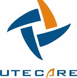 衡翔網(wǎng)絡(luò)科技招聘職位 拉勾網(wǎng) 專業(yè)的互聯(lián)網(wǎng)招聘平臺