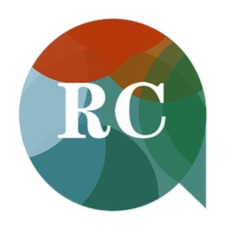 東陽(yáng)市啟圓網(wǎng)絡(luò)科技