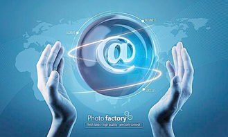 網絡科技圖圖片圖片素材免費下載 格式 jpg 圖片編號 15678834 千圖網