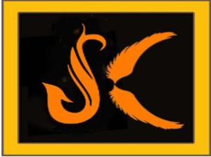 江西解困網絡科技