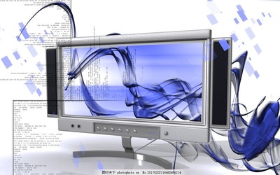 互聯(lián)網(wǎng)高科技產(chǎn)品