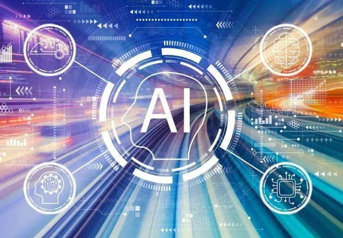 數(shù)字化給財(cái)稅行業(yè)帶來(lái)的星星之火