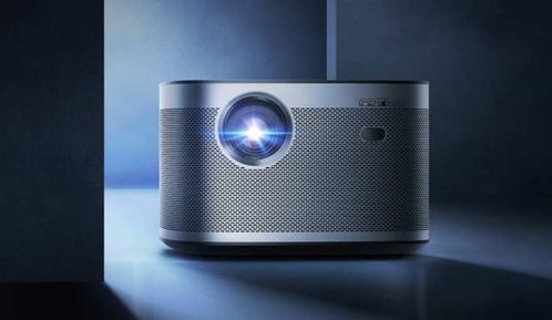 2022年投影儀推薦 不同價(jià)位家用投影儀怎么選