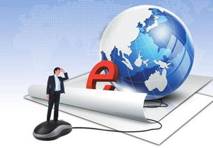 互聯網紅利正在消失 創業者應該怎樣