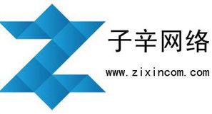 上海子辛網(wǎng)絡(luò)科技 百科