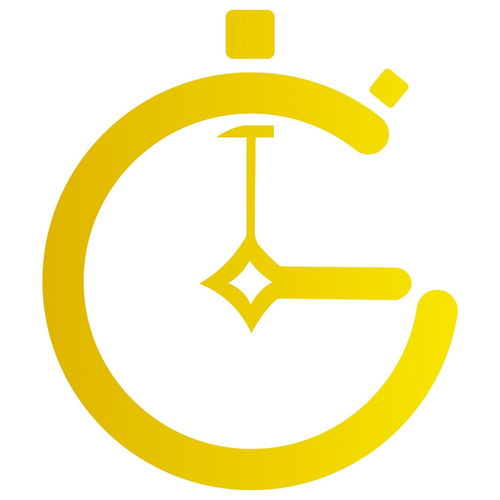 益陽(yáng)工匠網(wǎng)絡(luò)科技