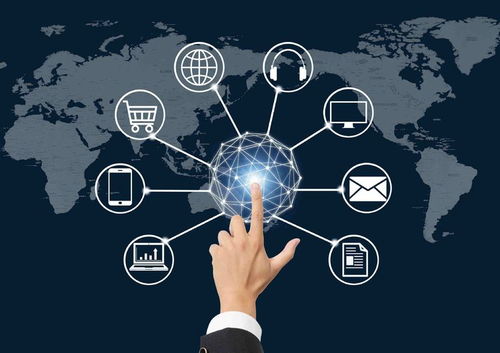 網(wǎng)站建設(shè)要注意哪些問題,為什么 意何維科技