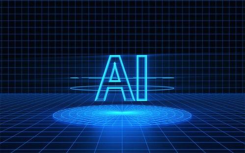 國內(nèi)首個 科大訊飛推出星火極速超擬人交互技術(shù) 直接實現(xiàn)語音到語音端到端建模,對標(biāo)gpt 4o語音功能