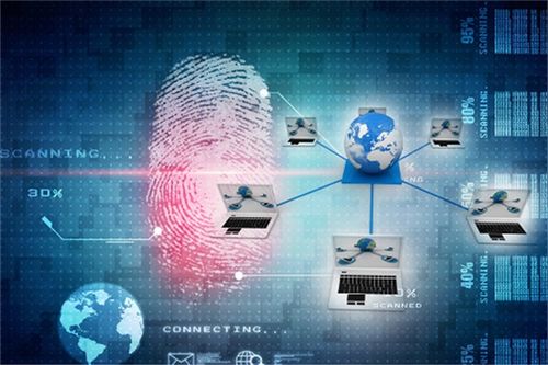 達(dá)疆網(wǎng)絡(luò)科技加盟優(yōu)勢