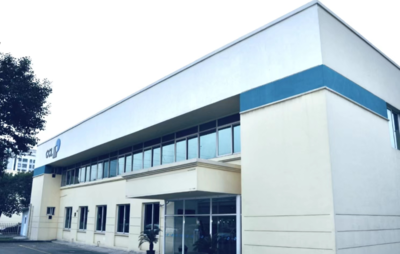 商務區8家企業入選市級示范智能車間，網絡科技企業表現亮眼