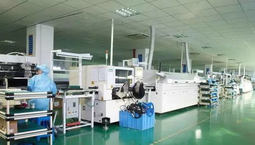 海爾中央空調 以網絡科技為引擎，驅動中國零售業綠色可持續發展