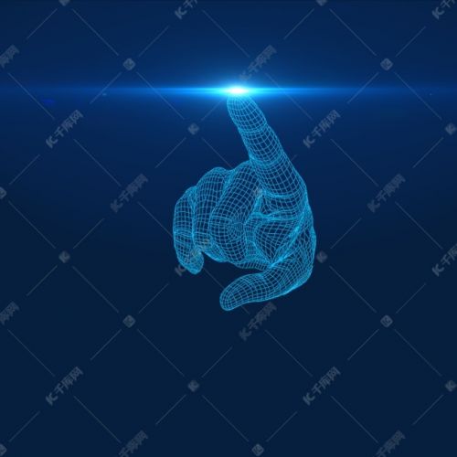 蘇州錦途網(wǎng)絡(luò)科技 以創(chuàng)新為引擎，驅(qū)動(dòng)網(wǎng)絡(luò)科技新高度