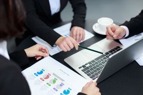 銷(xiāo)售進(jìn)階技巧 當(dāng)客戶說(shuō)“我和某某商量一下”，如何解讀并有效應(yīng)對(duì)